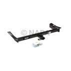 Trailer Hitch