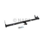 Trailer Hitch