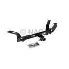 Trailer Hitch