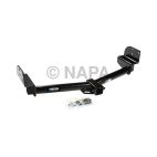 Trailer Hitch