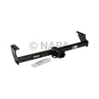 Trailer Hitch