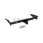 Trailer Hitch