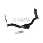Trailer Hitch