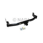 Trailer Hitch