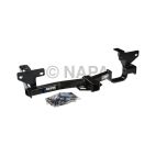 Trailer Hitch