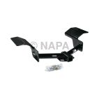 Trailer Hitch