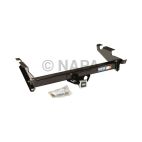Trailer Hitch