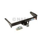 Trailer Hitch