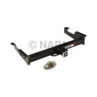 Trailer Hitch