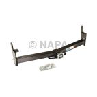 Trailer Hitch