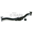 Trailer Hitch