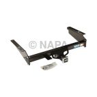 Trailer Hitch