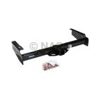 Trailer Hitch