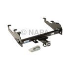 Trailer Hitch