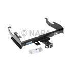 Trailer Hitch