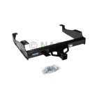 Trailer Hitch