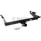 Trailer Hitch