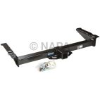 Trailer Hitch