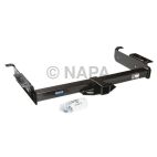 Trailer Hitch