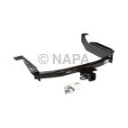 Trailer Hitch