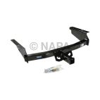 Trailer Hitch