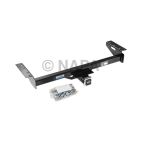 Trailer Hitch