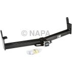 Trailer Hitch