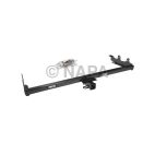 Trailer Hitch