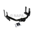 Trailer Hitch