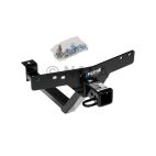 Trailer Hitch