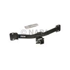 Trailer Hitch
