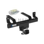 Trailer Hitch