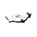 Trailer Hitch