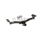 Trailer Hitch