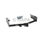 Trailer Hitch