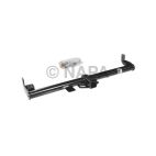 Trailer Hitch