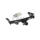 Trailer Hitch