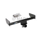 Trailer Hitch