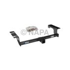 Trailer Hitch