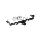 Trailer Hitch