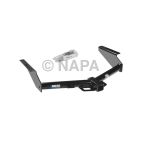 Trailer Hitch