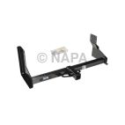 Trailer Hitch