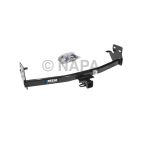 Trailer Hitch