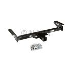 Trailer Hitch