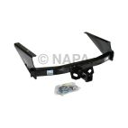 Trailer Hitch