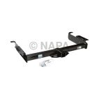 Trailer Hitch