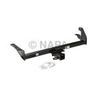 Trailer Hitch