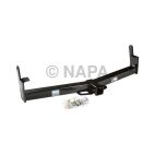 Trailer Hitch