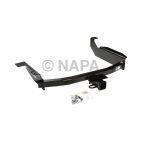 Trailer Hitch