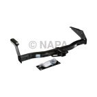 Trailer Hitch